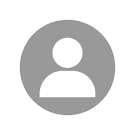 blank_profile_photo