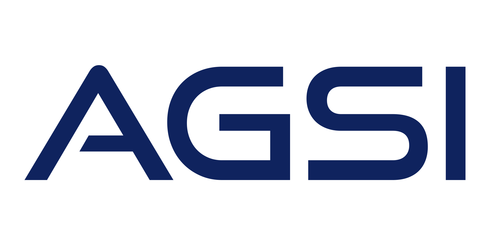 AGSI Pte Ltd
