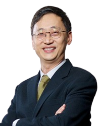 Chng-Hian