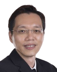 Darren-Cheng