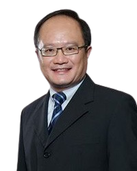 Eugene