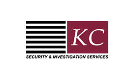 KC Security & Investigation Services Pte Ltd