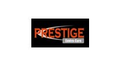 Prestige Enviro - Care Pte Ltd
