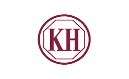 KH Security Agency Pte Ltd
