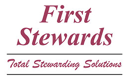 First Steward's Pte Ltd