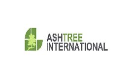 Ashtree International Pte Ltd
