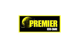 Premier Eco - Care Pte Ltd
