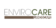 Envirocare Landscape Pte Ltd
