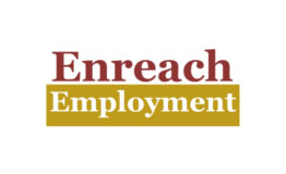 Enreach Employment Pte Ltd
