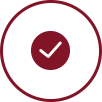 icon-1-copy-2