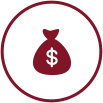 icon-1-copy