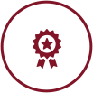 icon (1)