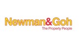 Newman & Goh Pte Ltd
