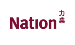 Nation Employment Pte Ltd
