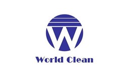 World Clean Facility Service Pte Ltd
